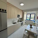 Apartament Da Marginal