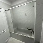 Da Marginal Apartament