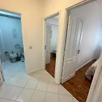 Apartament Da Marginal