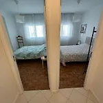 Da Marginal Apartament Esposende