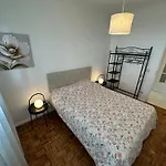 Da Marginal Apartament