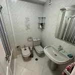 Apartament Da Marginal