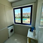 Apartament Da Marginal *
