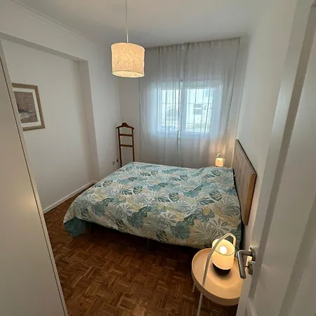 Da Marginal Esposende