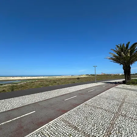 Da Marginal * Esposende