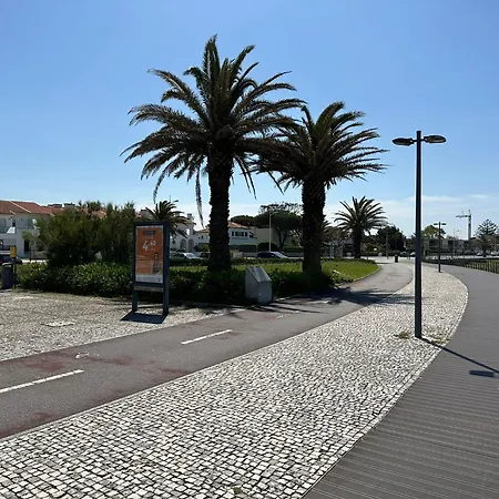 Da Marginal * Esposende