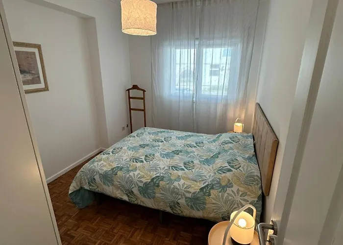 Da Marginal Esposende