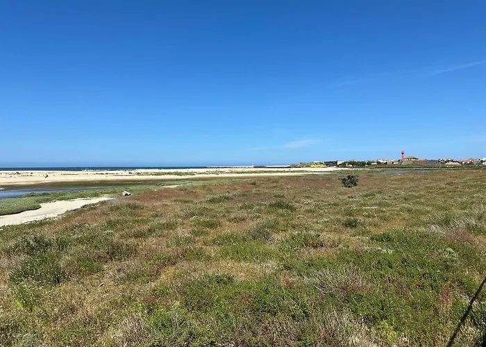 Appartement Da Marginal