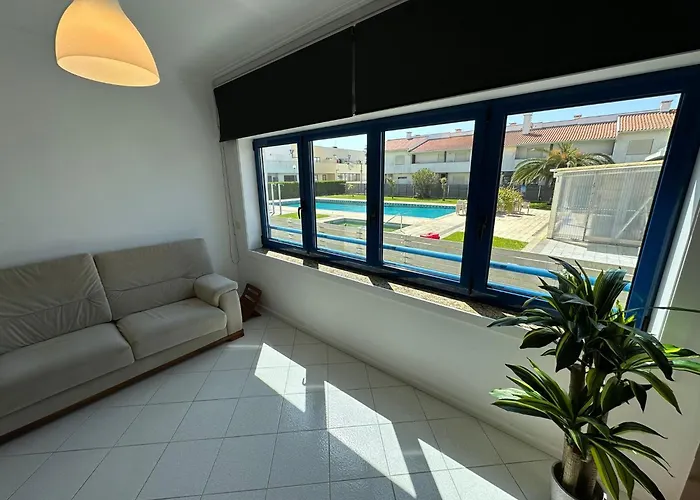 Da Marginal Esposende